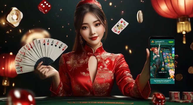 Joycasino - 