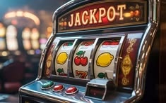 available types of Joycasino bet including pre-match live express and system bets