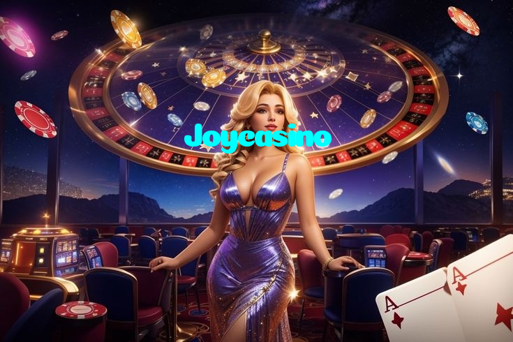 making first deposit on Joycasino website using local payment methods in Pakistan
