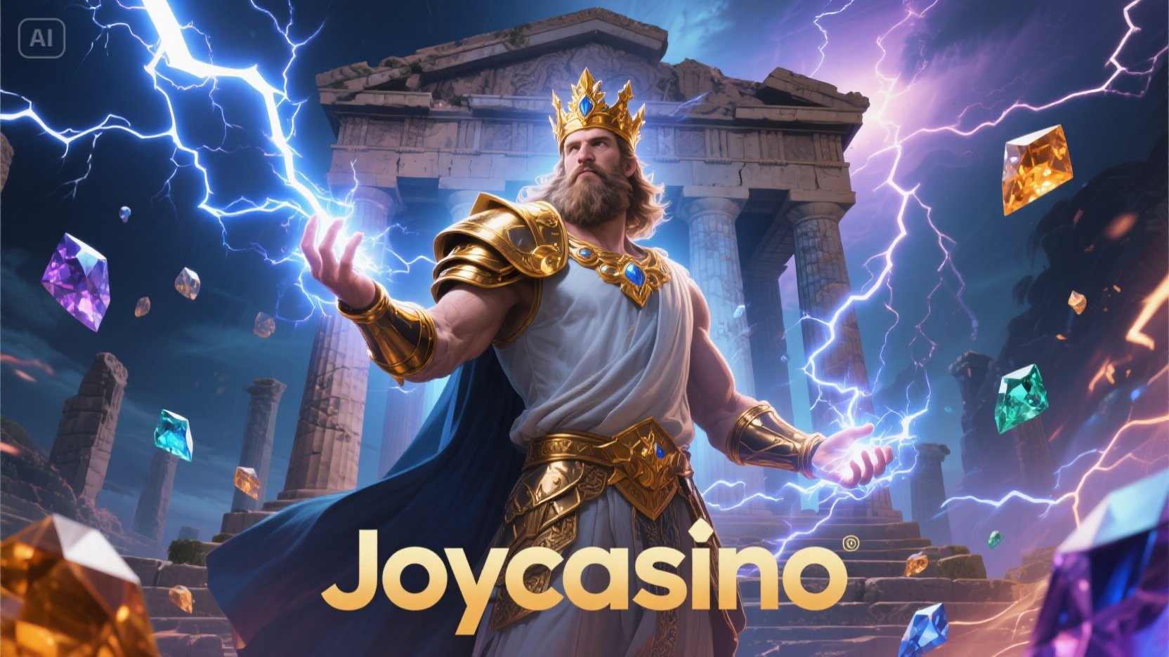 Joycasino پاکستان