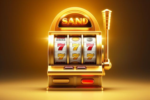 Joycasino پر آن لائن سلاٹس کے بارے میں