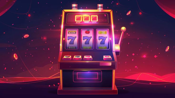پاکستان کے Joycasino کھلاڑیوں کے لیےجیک پاٹ گیم