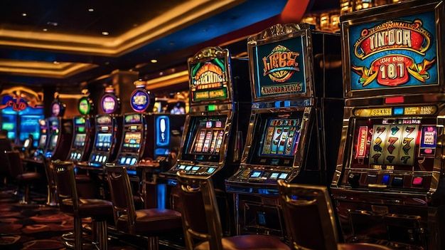 Joycasino پاکستان کیسینو میں بلیک جیک گیمز