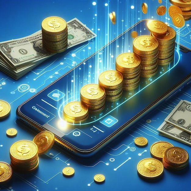 Joycasino کیسینو میں بکراٹکھیلیں