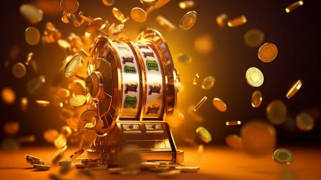 Joycasino پاکستان میں میگا ویز کیسینو گیمز