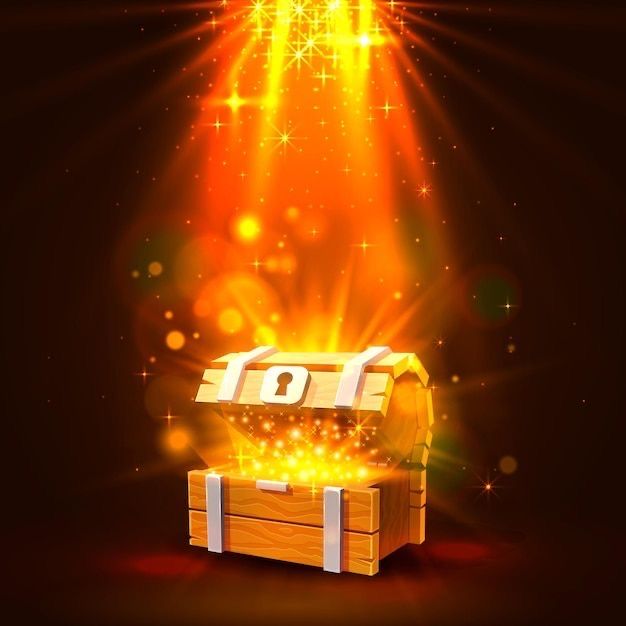 Joycasino کھلاڑیوں کے لیے لائیو کیسینو سیکشن
