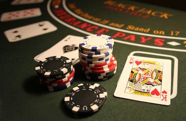 Joycasino میں پاکستان کے کھلاڑیوں کے لیے ٹاپ گیمز