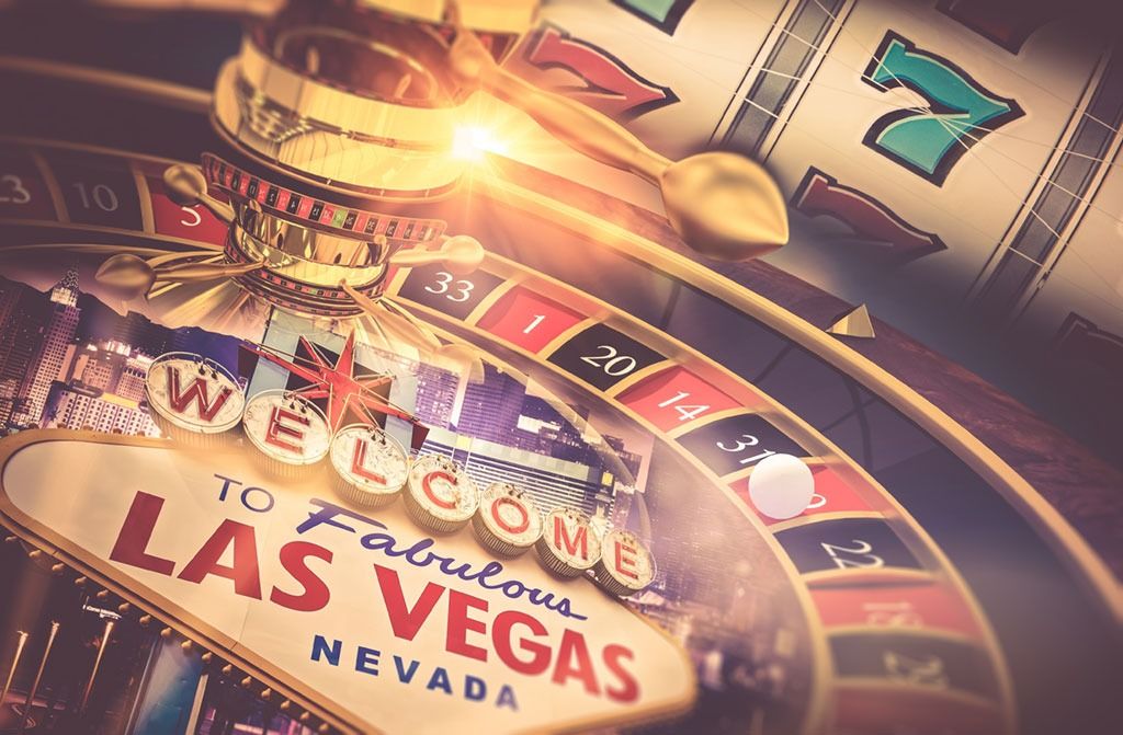 Joycasino سائٹ پر خرید بونس کے ساتھ سلاٹس