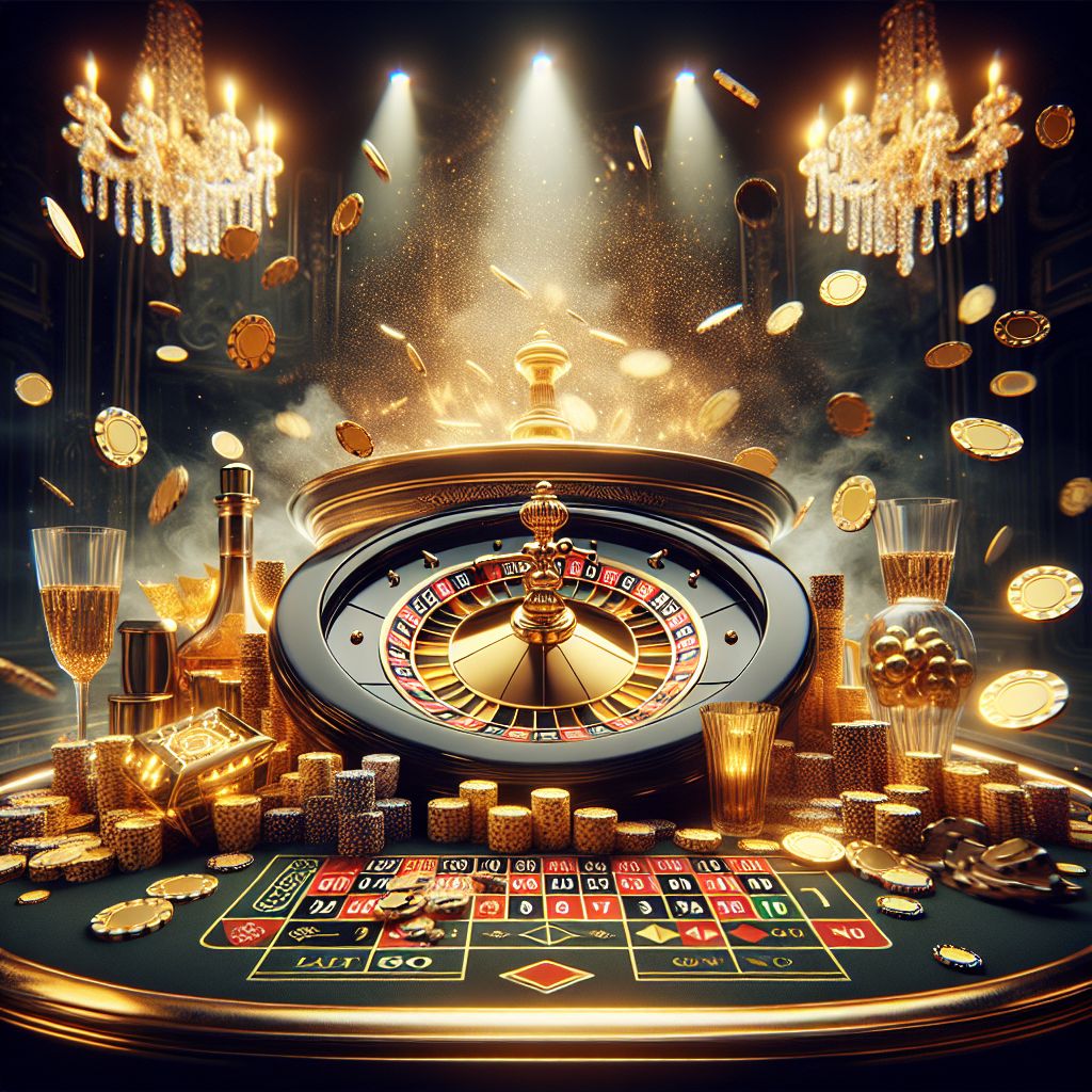 Joycasino سائٹ کے لیے آن لائن گیمز فراہم کرنے والے