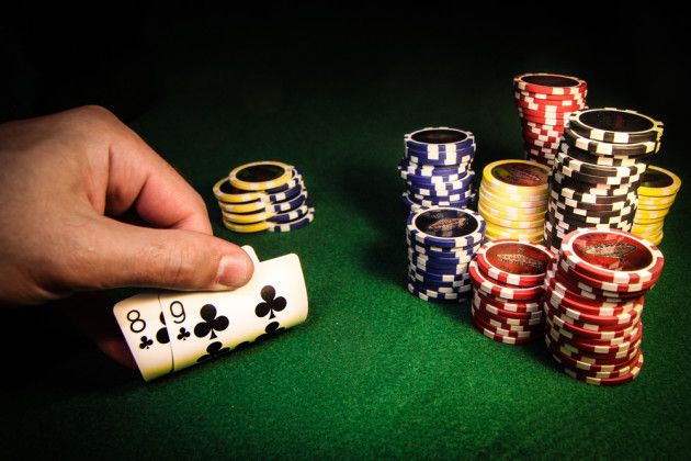 پاکستان میں Joycasino کا آن لائن کیسینو سیکشن کھولیں۔