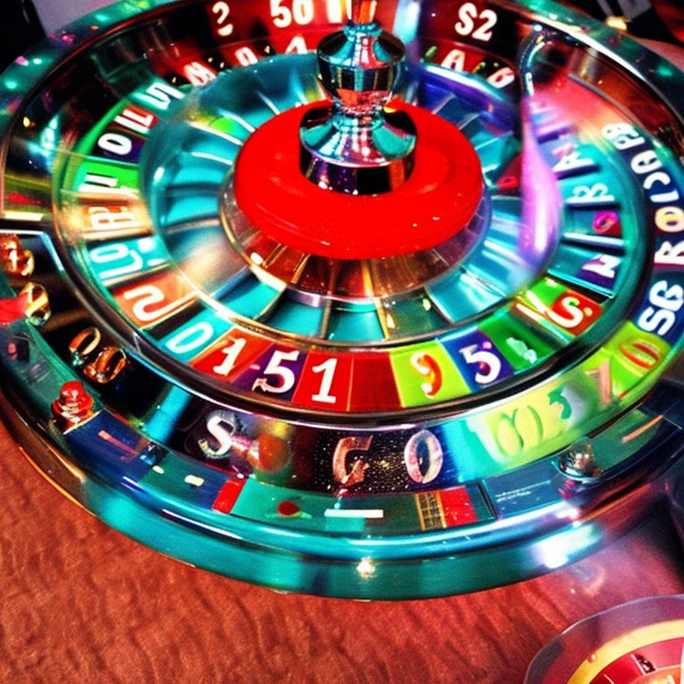 Joycasino کیسینو گیمز کا ایک زمرہ منتخب کریں

