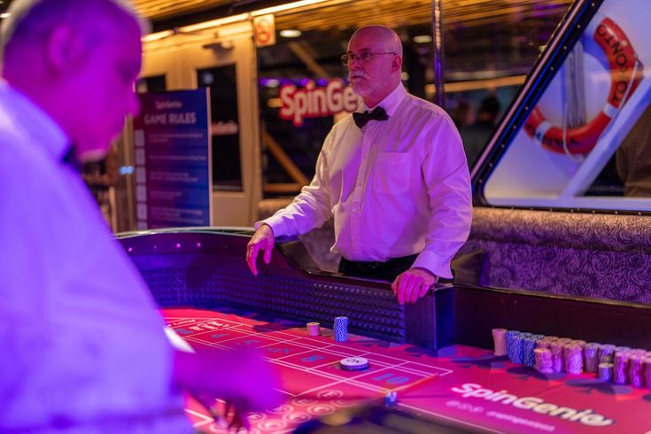 Joycasino ویب سائٹ پر کریش گیمز - فوری گیمز دستیاب ہیں۔